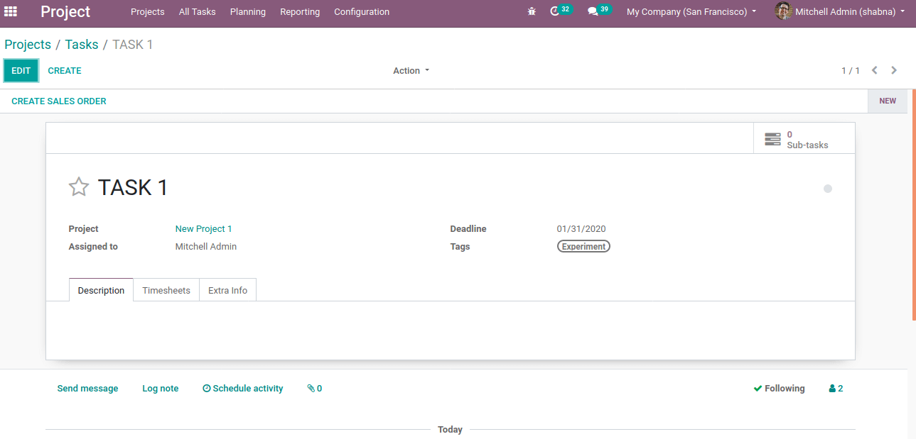 project-overview-features-in-odoo