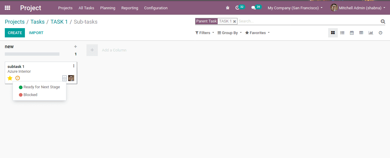 project-overview-features-in-odoo