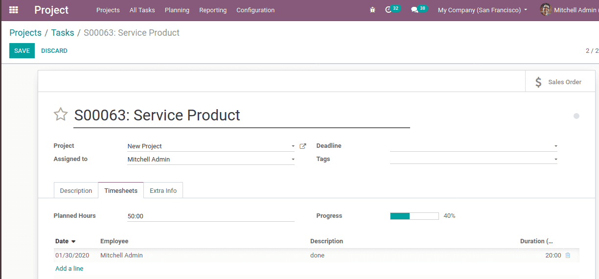 project-overview-features-in-odoo