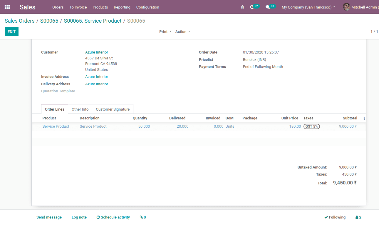 project-overview-features-in-odoo