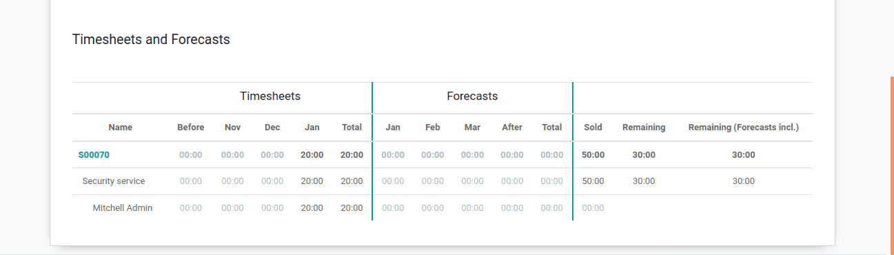 project-overview-features-in-odoo