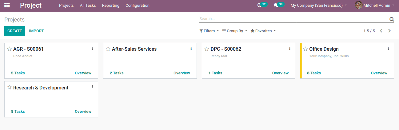 project-overview-features-in-odoo