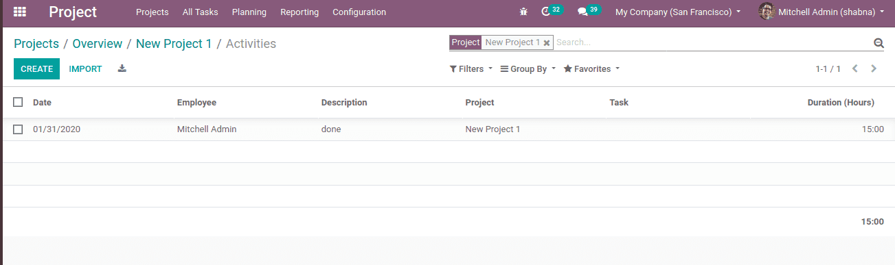 project-overview-features-in-odoo