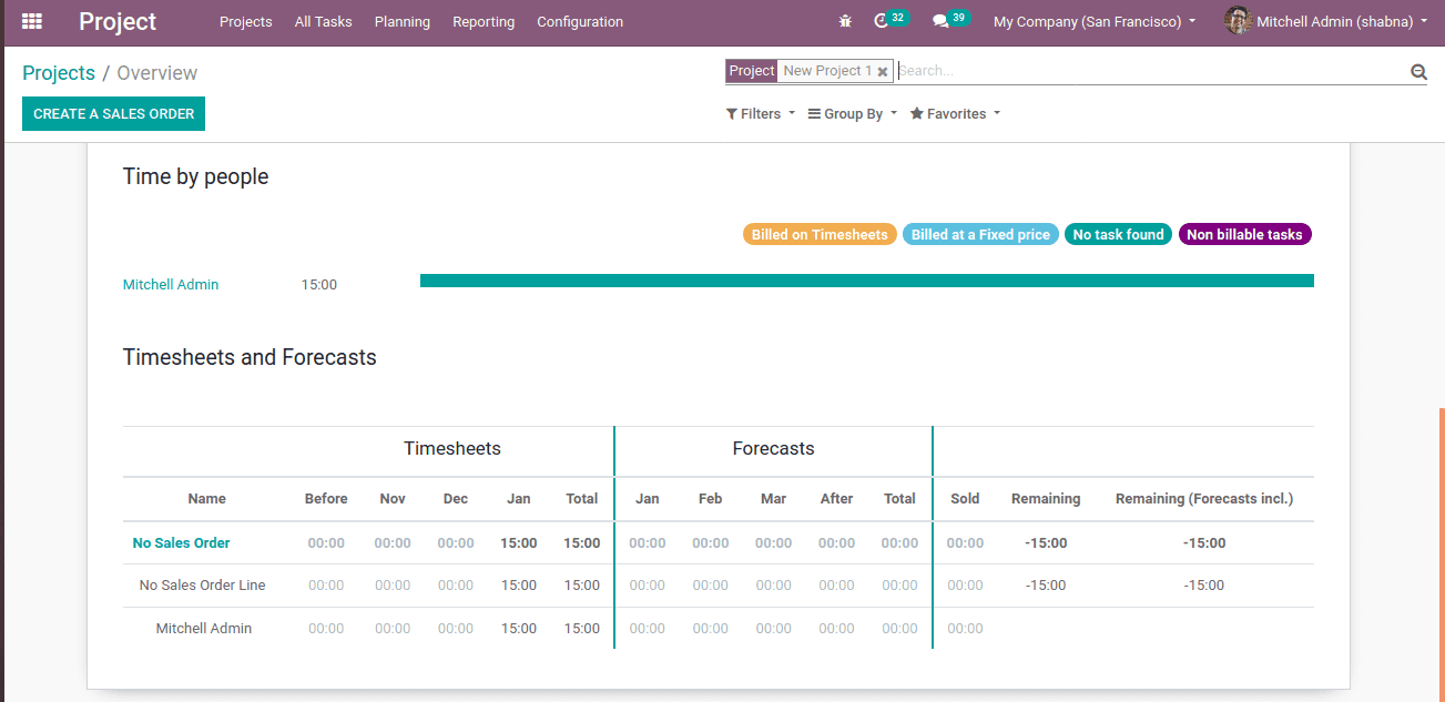 project-overview-features-in-odoo