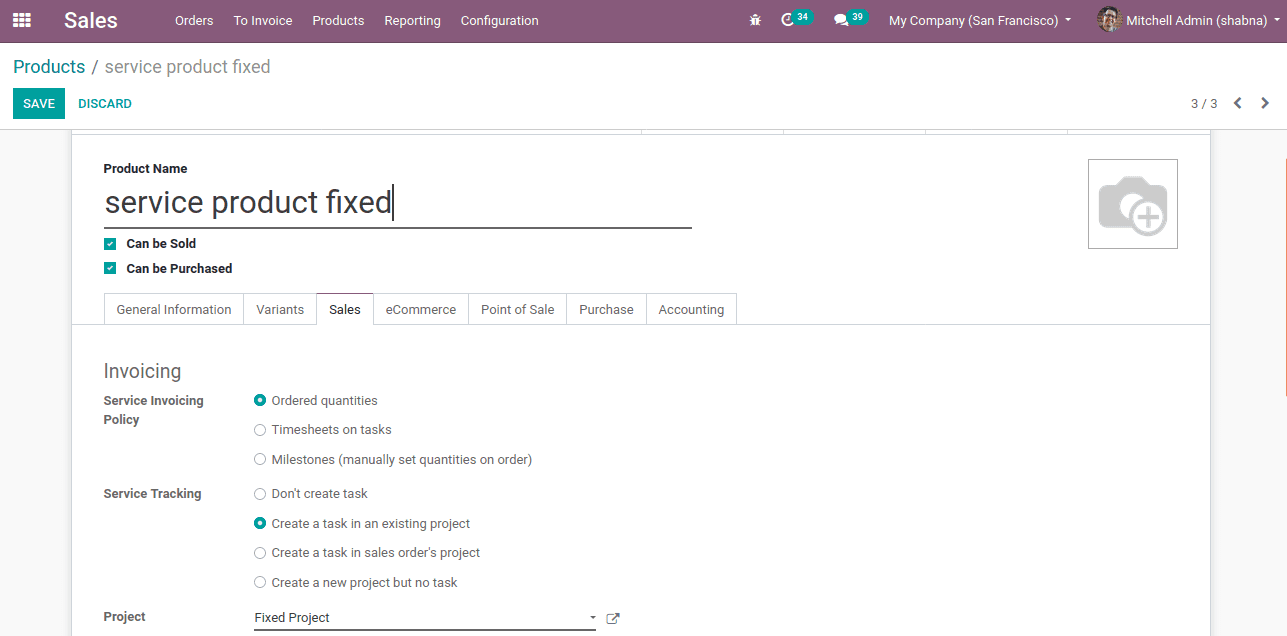 project-overview-features-in-odoo