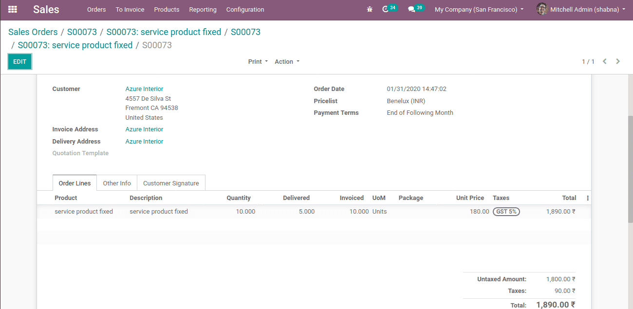 project-overview-features-in-odoo