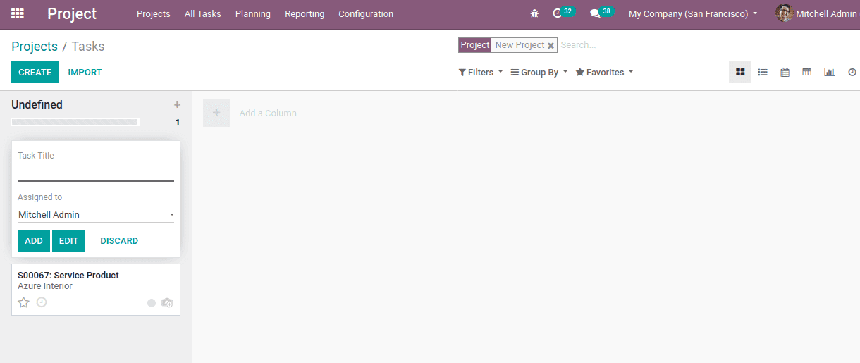 project-overview-features-in-odoo