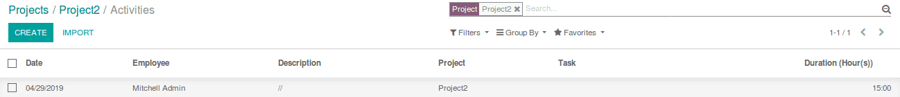 project-overview-features-in-odoo-v12-cybrosys-14