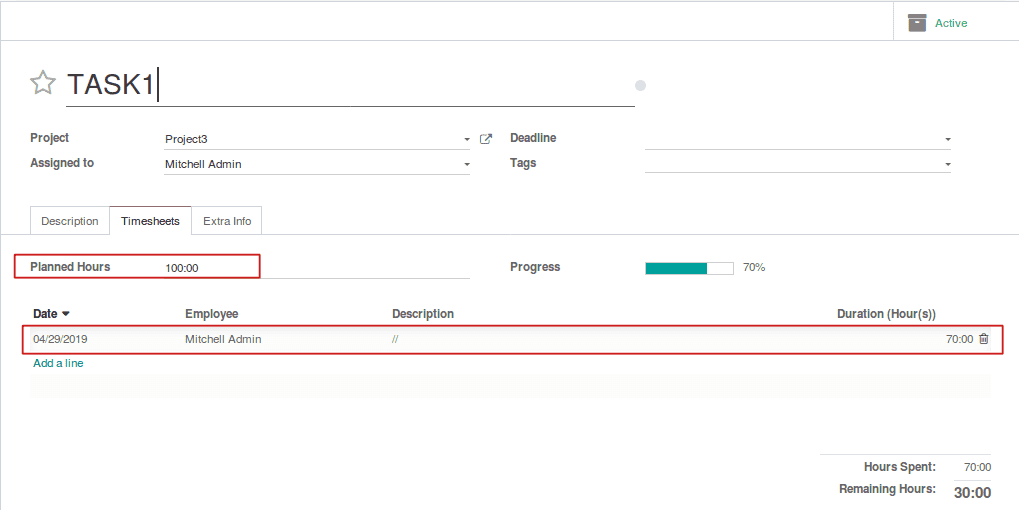 project-overview-features-in-odoo-v12-cybrosys-16