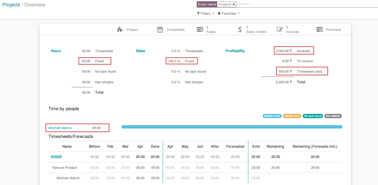 project-overview-features-in-odoo-v12-cybrosys-25