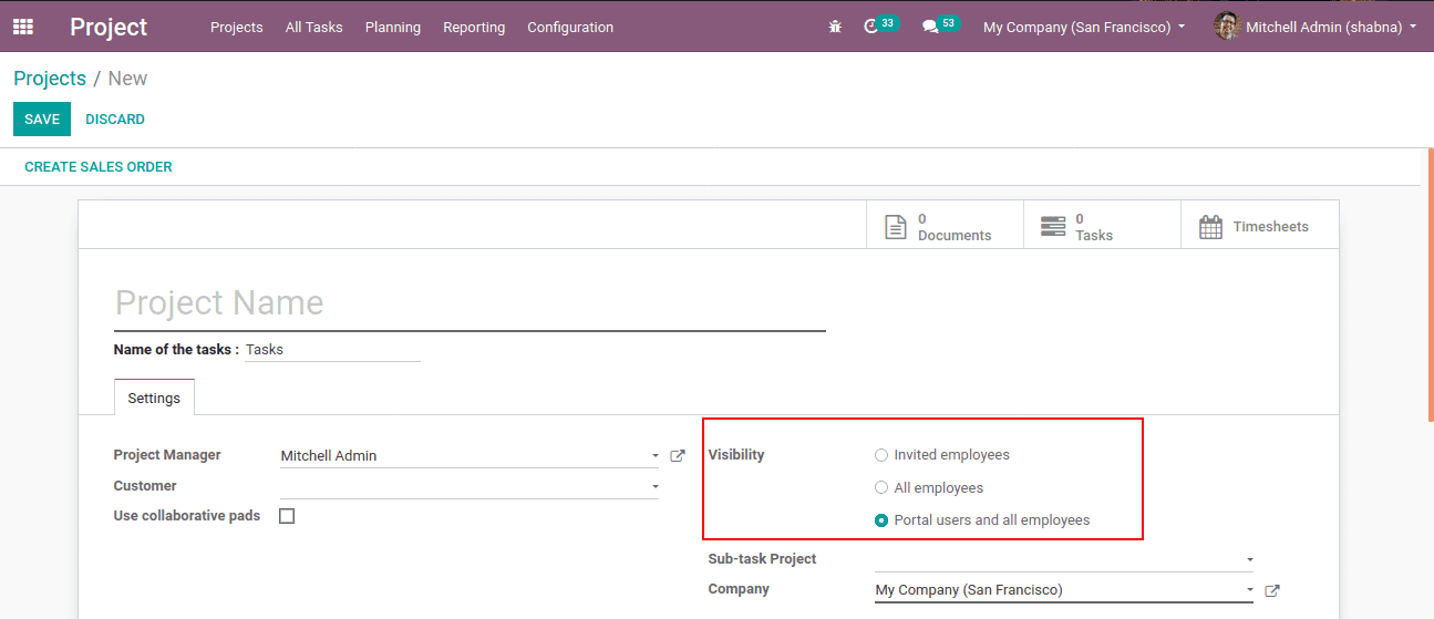 project-privacy-in-odoo-13-cybrosys