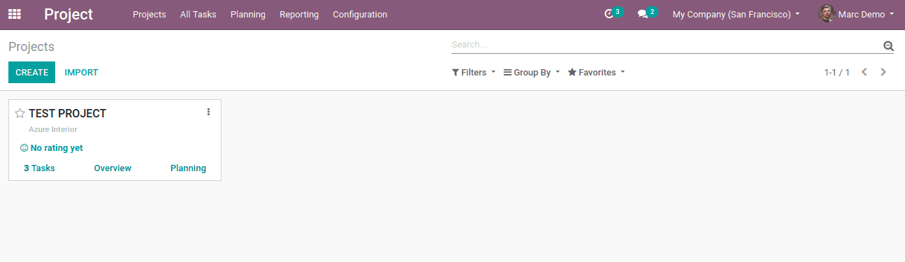 project-privacy-in-odoo-13-cybrosys