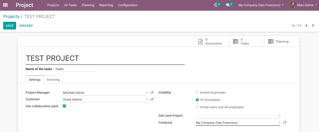 project-privacy-in-odoo-13-cybrosys