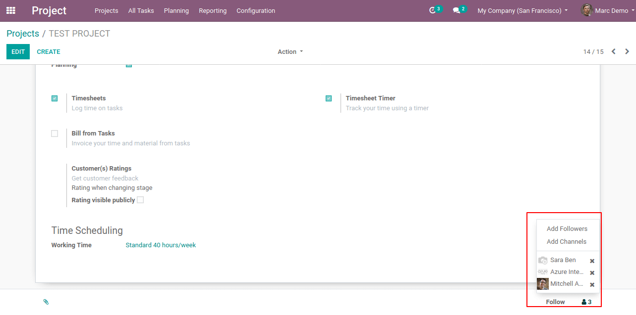 project-privacy-in-odoo-13-cybrosys