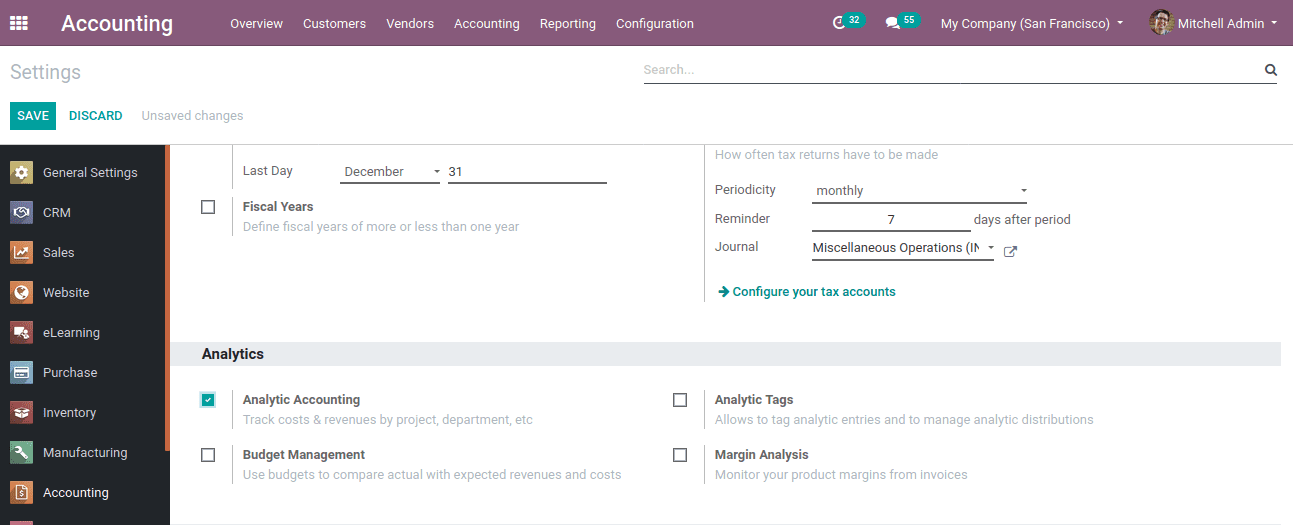 project-profitability-odoo-13