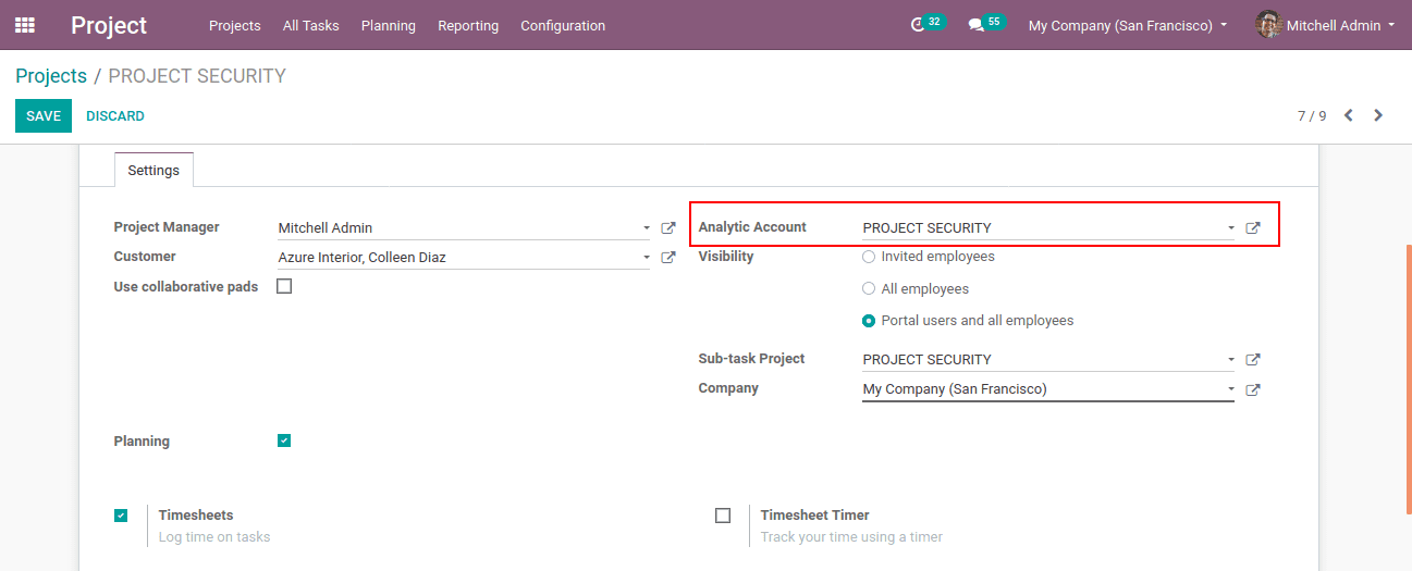 project-profitability-odoo-13