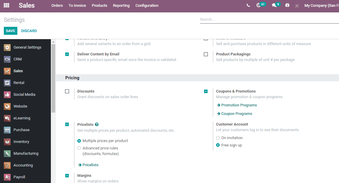 promotion-programs-in-odoo-14-cybrosys