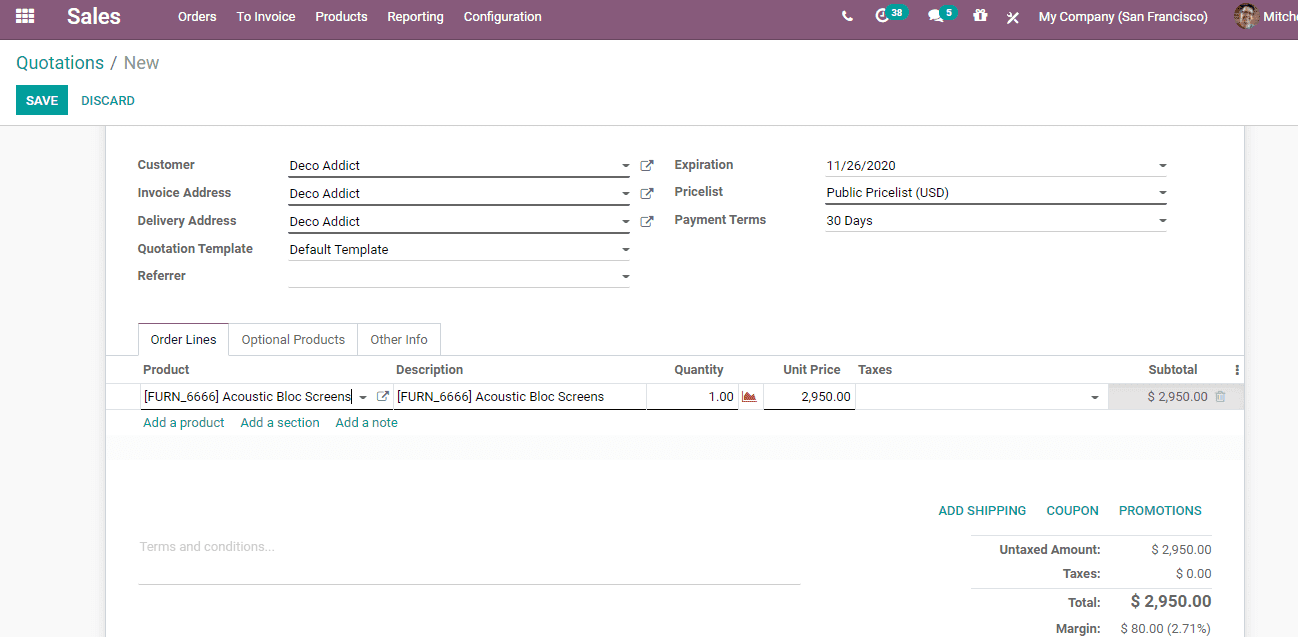 promotion-programs-in-odoo-14-cybrosys