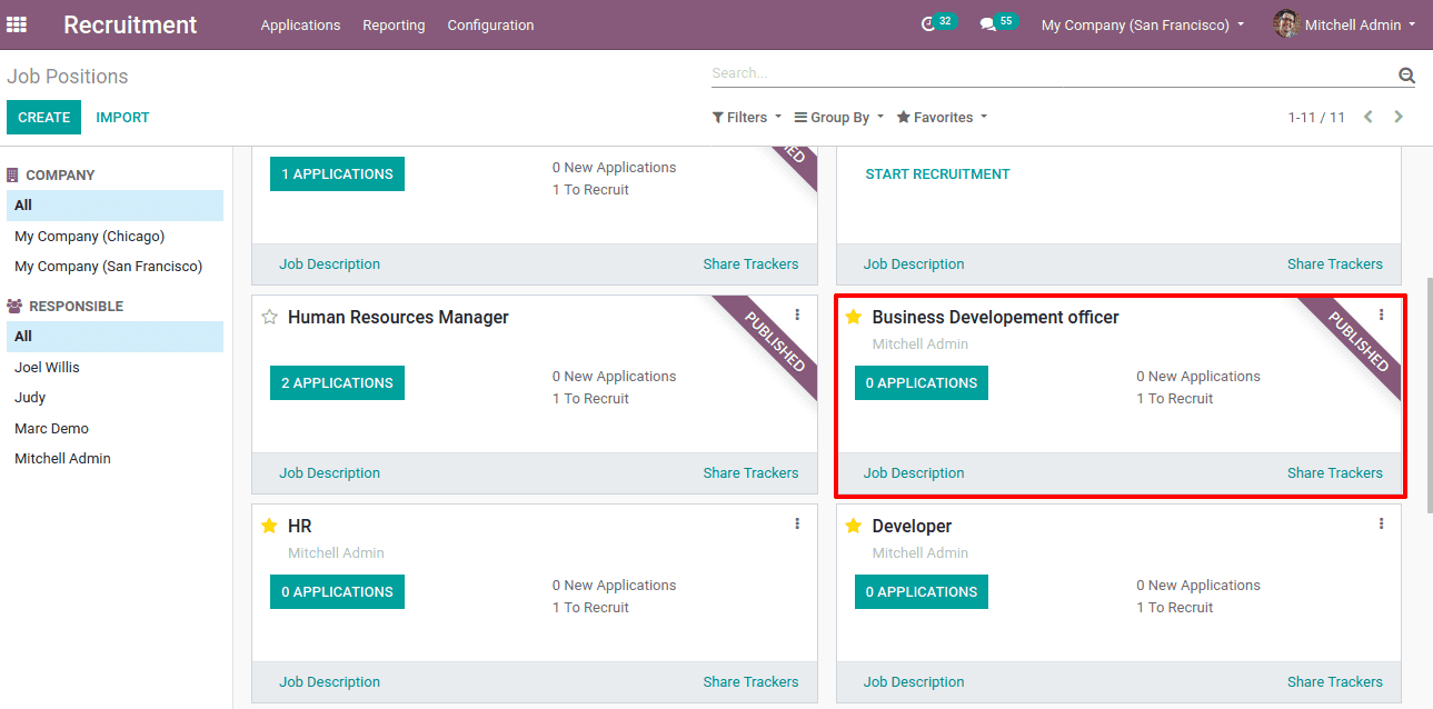 publish-job-vacancies-odoo-13-cybrosys