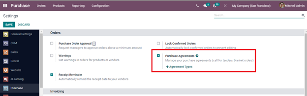 purchase-agreement-management-in-odoo-15-purchase-module