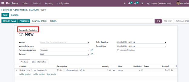 purchase-agreement-management-in-odoo-15-purchase-module