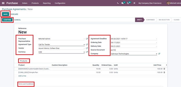 purchase-agreement-management-in-odoo-15-purchase-module