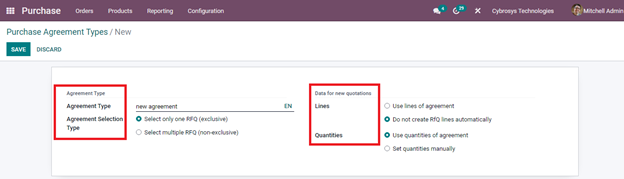 purchase-agreement-management-in-odoo-15-purchase-module