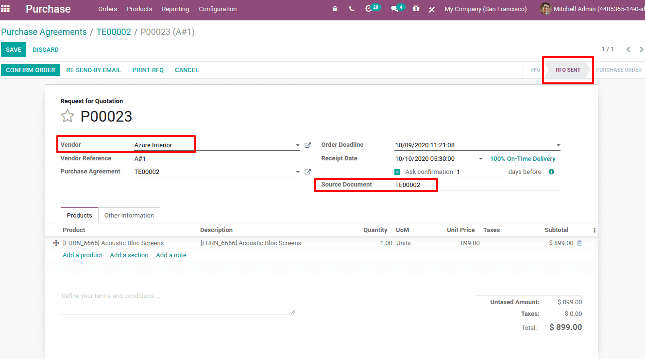 purchase-agreement-types-odoo-14-cybrosys