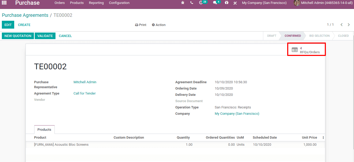 purchase-agreement-types-odoo-14-cybrosys