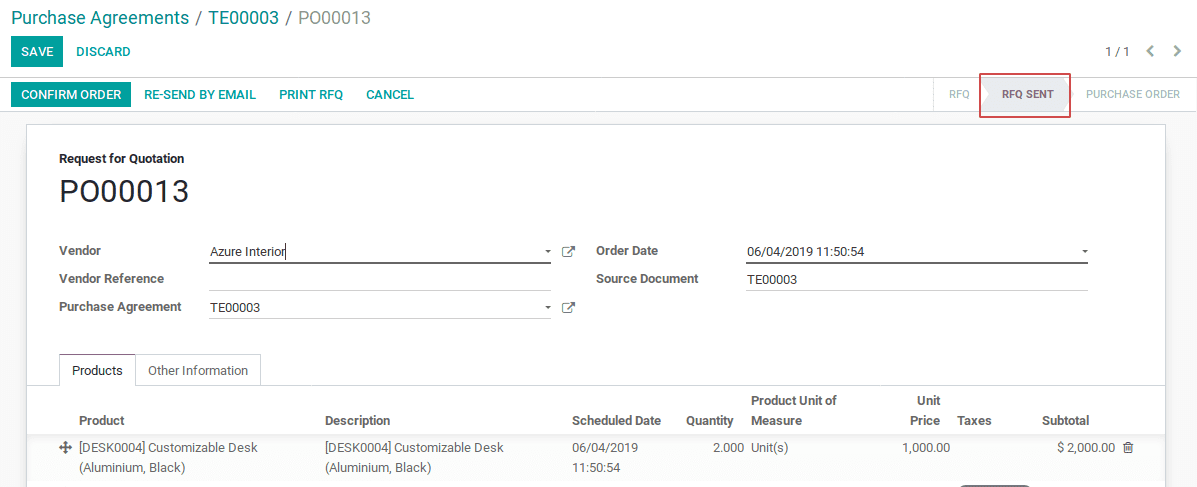 purchase-agreement-types-odoo-v12-cybrosys-12