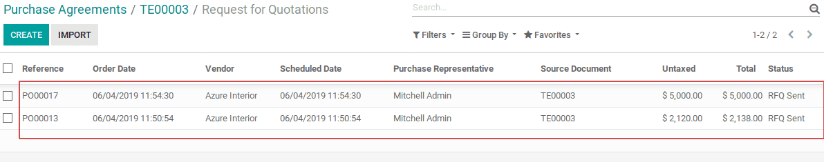 purchase-agreement-types-odoo-v12-cybrosys-13