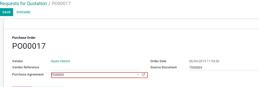 purchase-agreement-types-odoo-v12-cybrosys-15