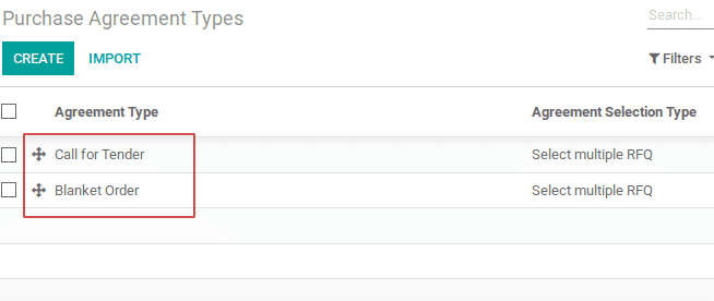 purchase-agreement-types-odoo-v12-cybrosys-2