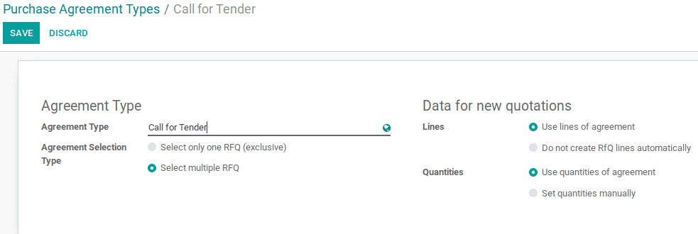 purchase-agreement-types-odoo-v12-cybrosys-3