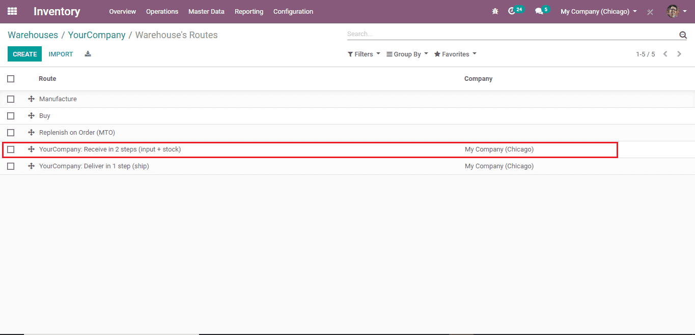 purchase-rules-in-odoo-13