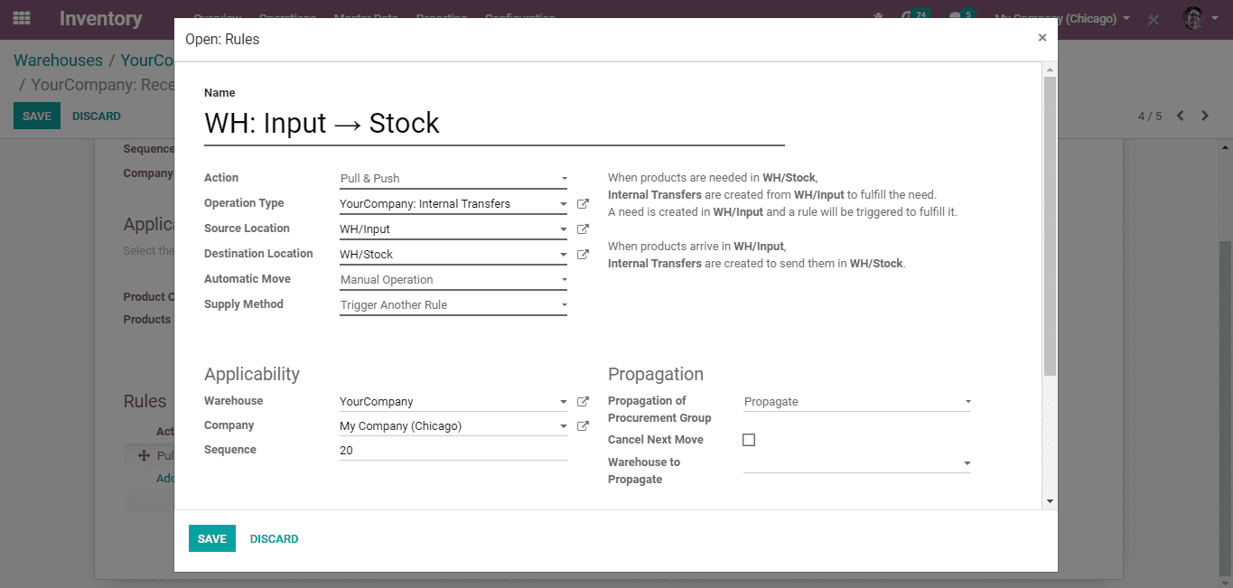 purchase-rules-in-odoo-13