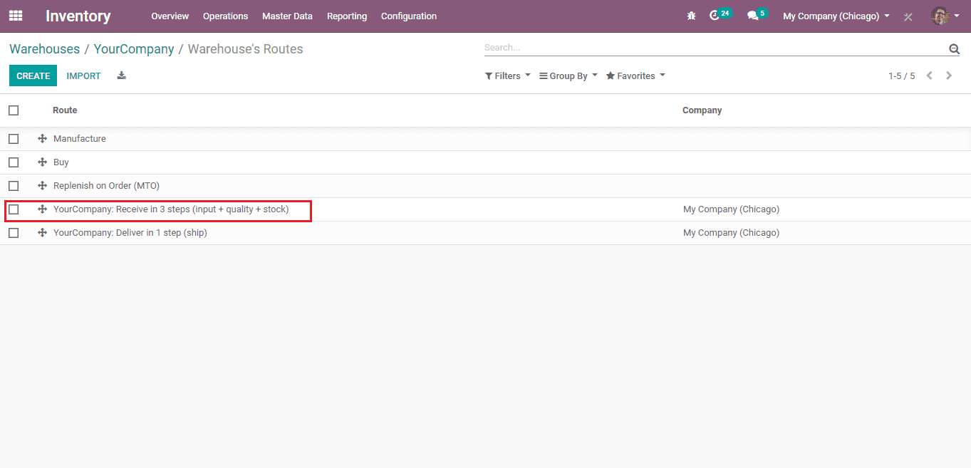 purchase-rules-in-odoo-13