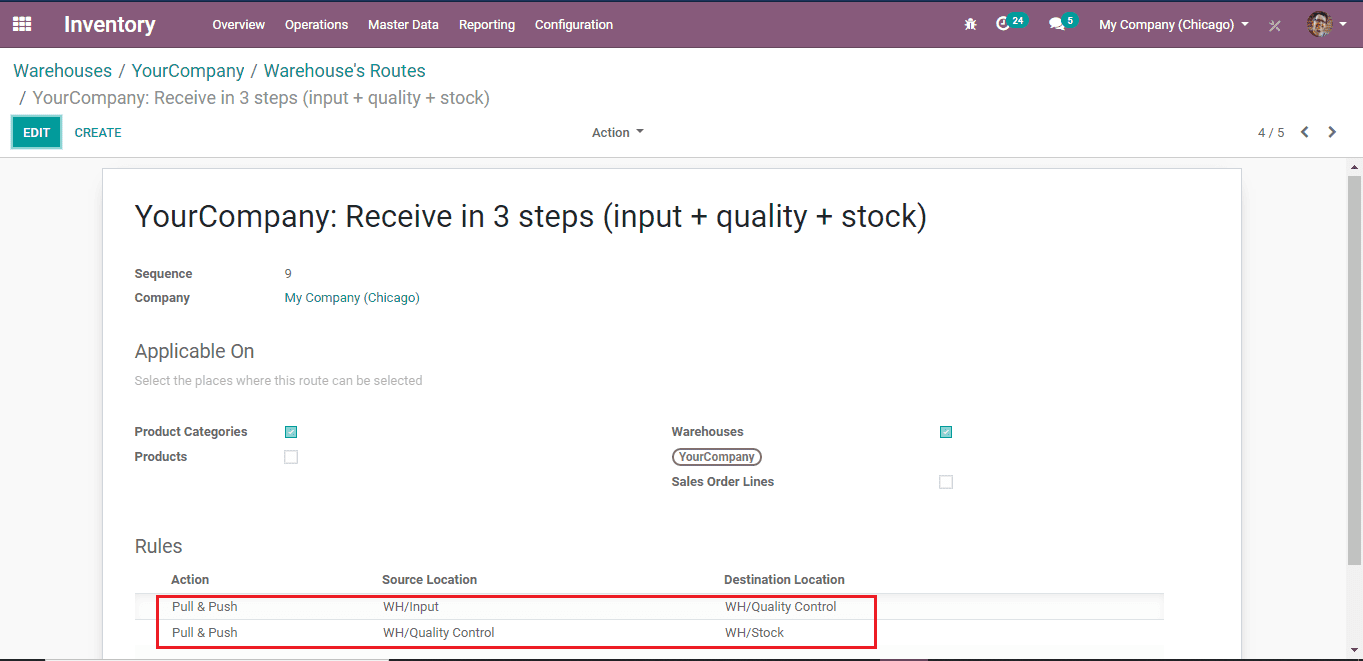 purchase-rules-in-odoo-13