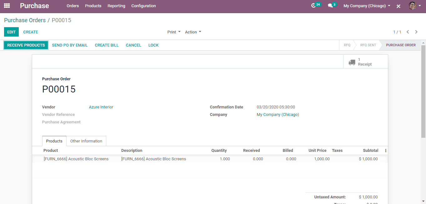 purchase-rules-in-odoo-13