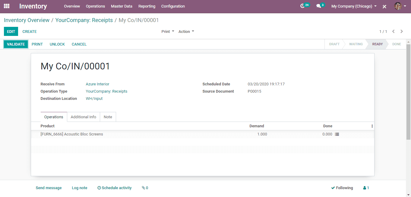 purchase-rules-in-odoo-13