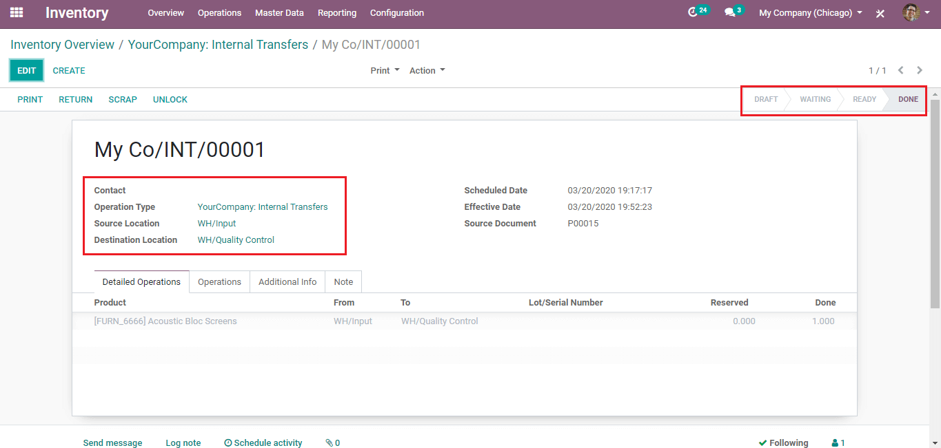 purchase-rules-in-odoo-13