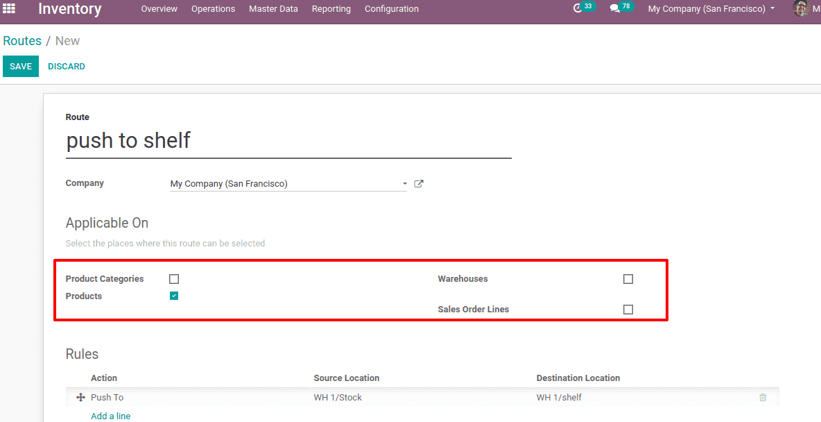 push-and-procurement-rules-in-odoo-13-cybrosys