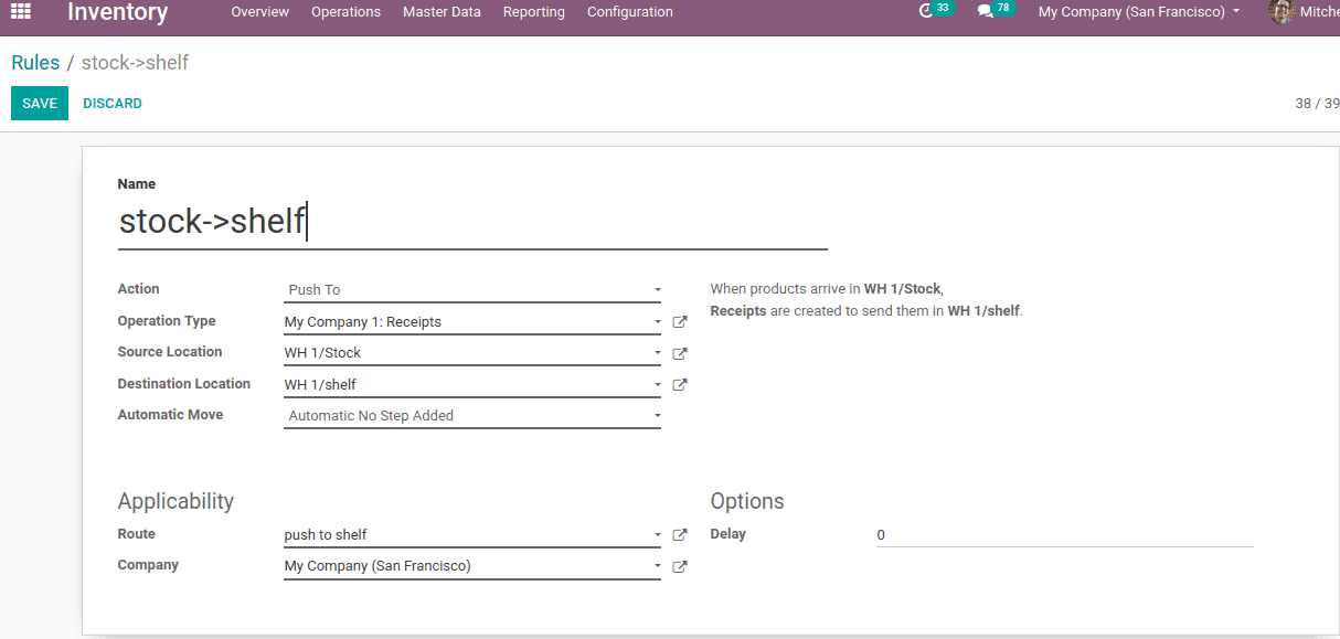 push-and-procurement-rules-in-odoo-13-cybrosys