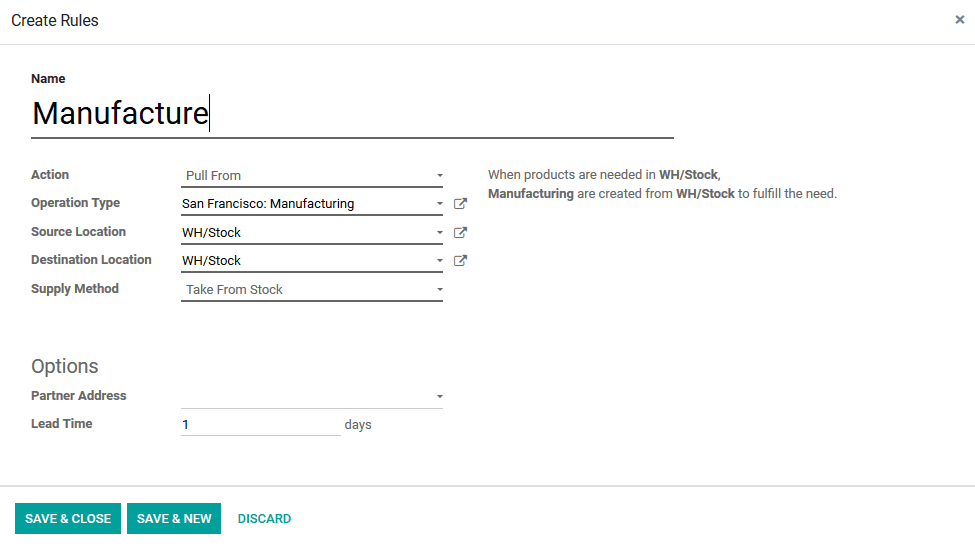 push-and-pull-rule-in-odoo-14-cybrosys