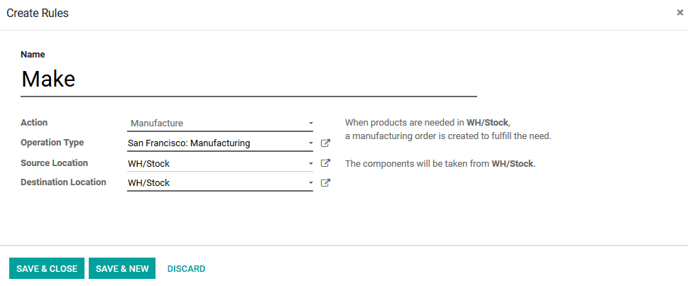 push-and-pull-rule-in-odoo-14-cybrosys