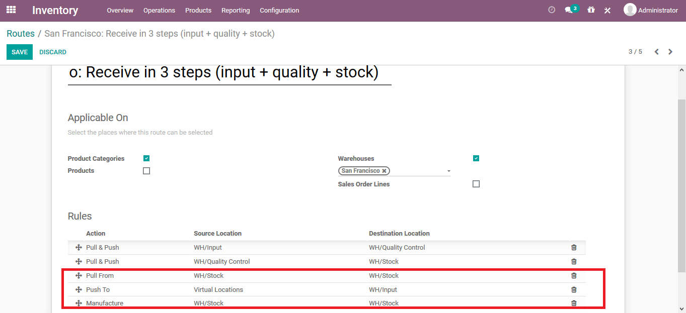 push-and-pull-rule-in-odoo-14-cybrosys