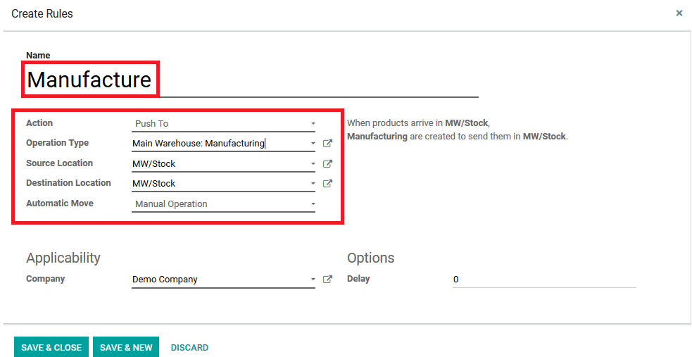 push-and-pull-rules-in-odoo-13