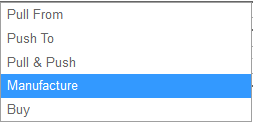 push-and-pull-rules-in-odoo-13