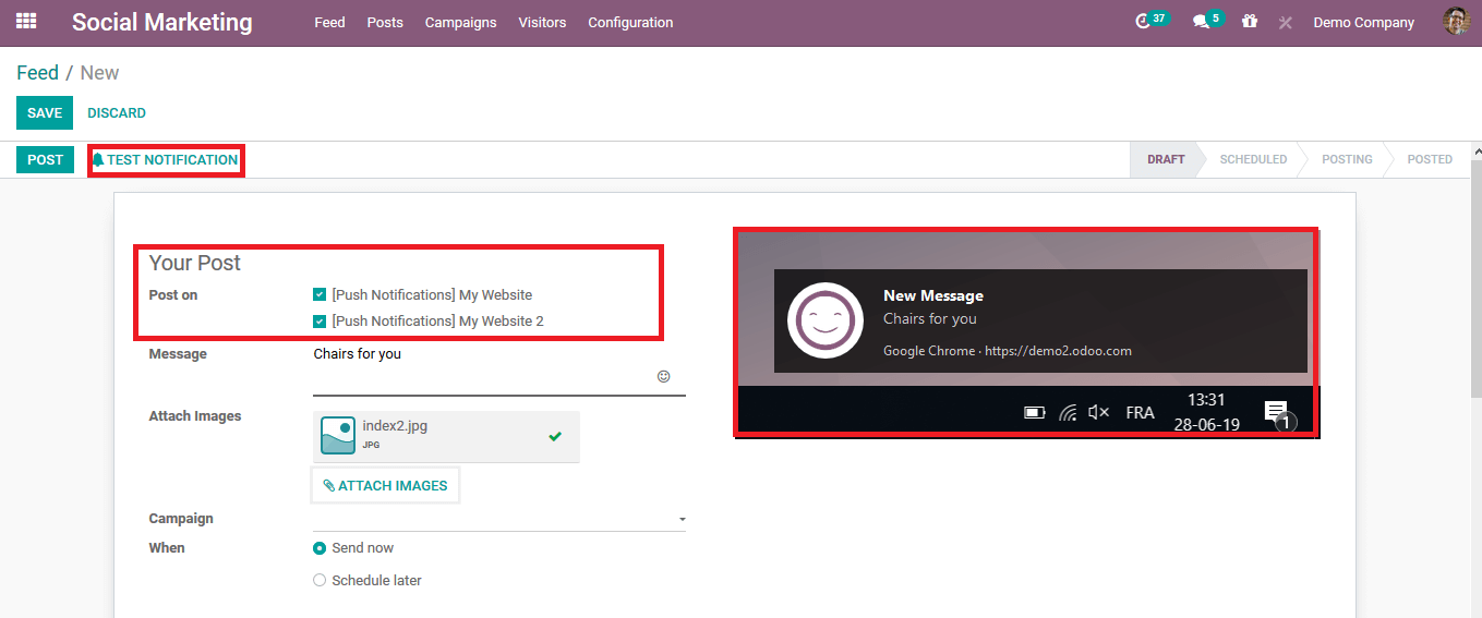 push-notification-in-odoo-14-cybrosys