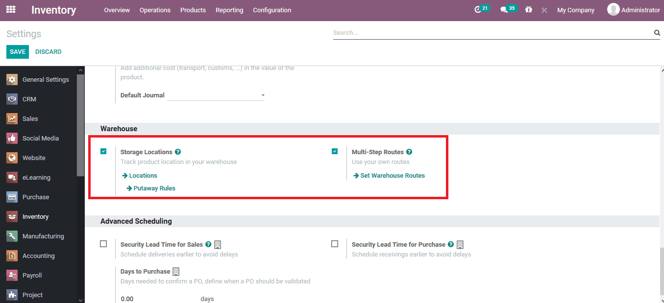 putaway-removal-strategies-oddo14-cybrosys